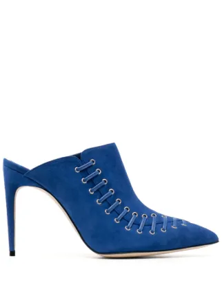 Manolo Blahnik