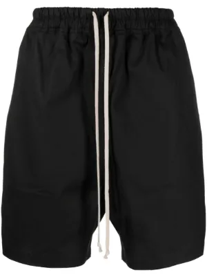 楽天市場】rick owens ショーツ（メンズファッション）の通販