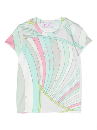 PUCCI Junior