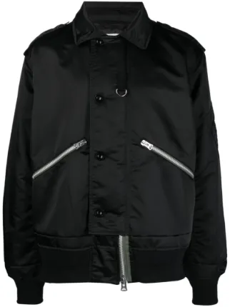 sacai