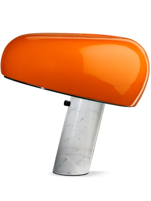 Flos Snoopy table lamp