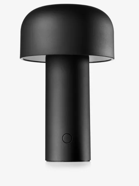 Flos Tragbare Bellhop Tischlampe