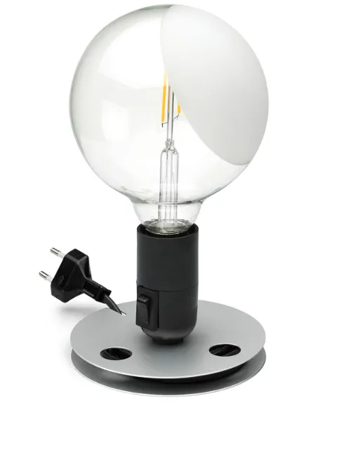 Flos Lampadina table lamp