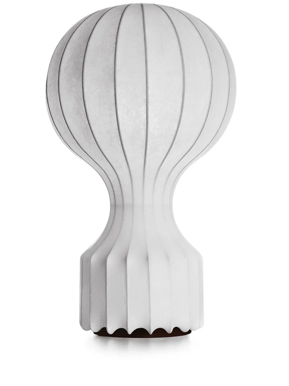 Shop Flos Gatto Table Lamp In White