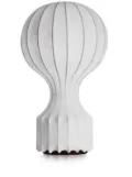 Flos Gatto table lamp - White