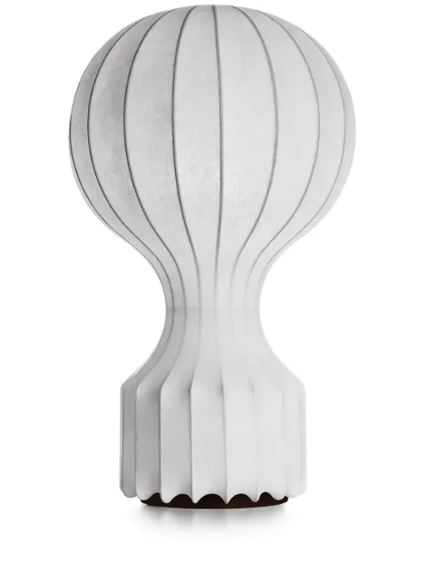 Flos lámpara de mesa Gatto