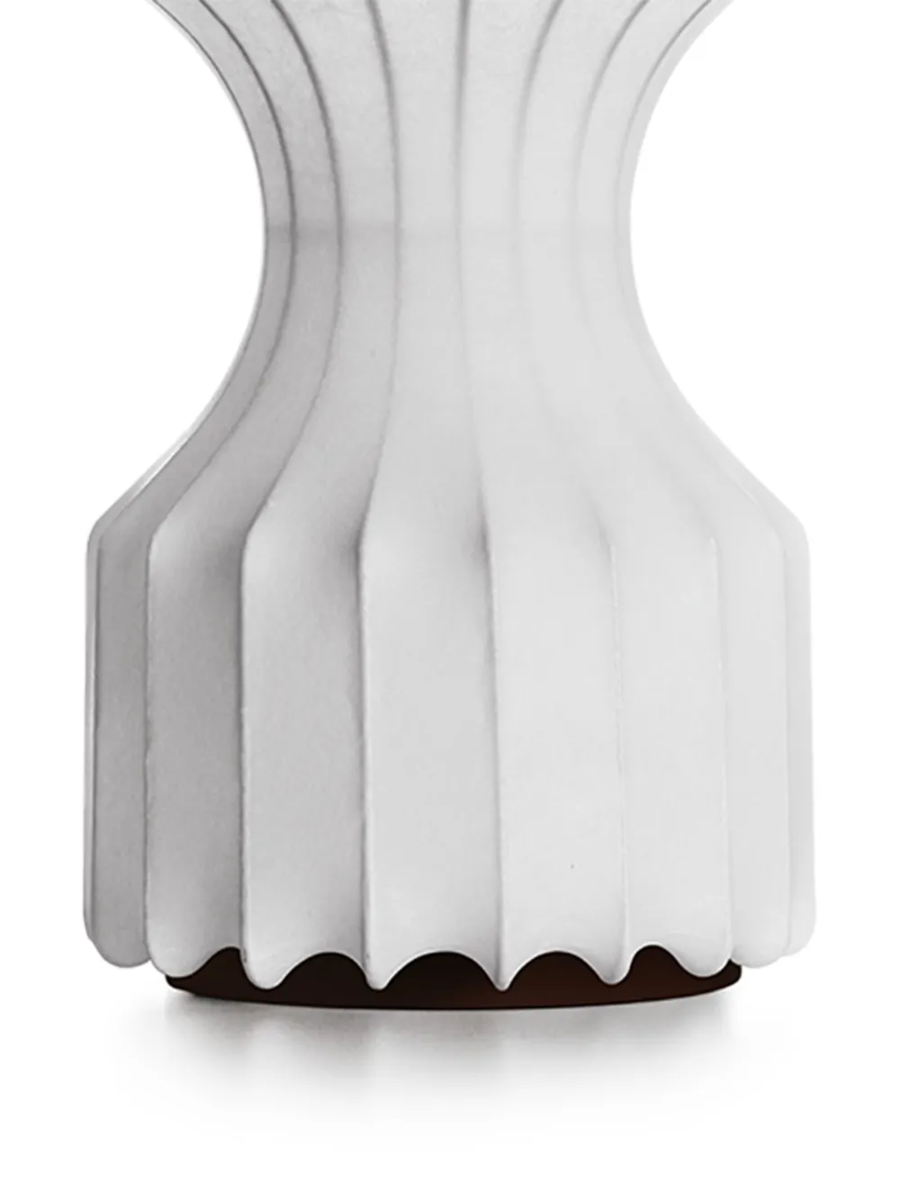 Flos Gatto Piccolo Table Lamp In Multi
