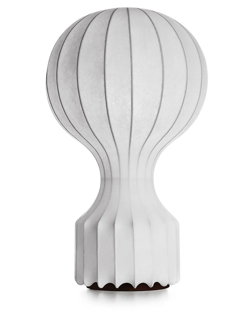 Flos Gatto Piccolo table lamp | White | Image 1