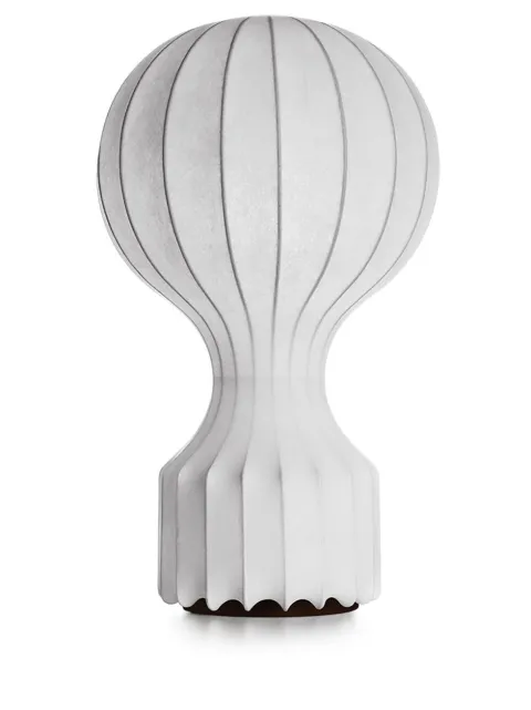Flos Gatto Piccolo table lamp