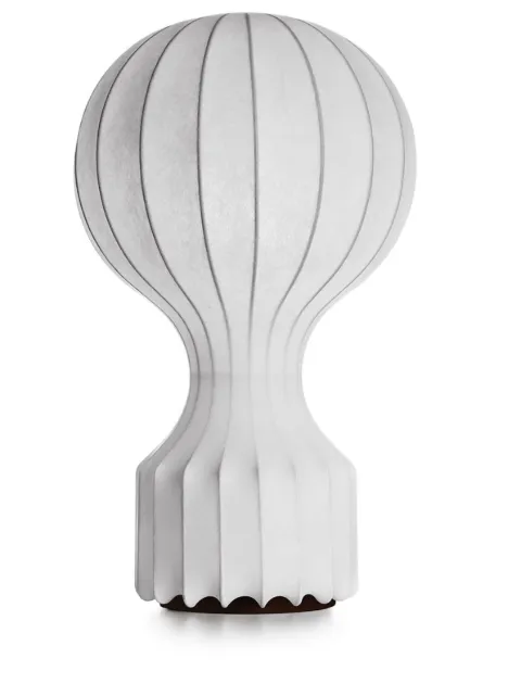 Flos Gatto table lamp