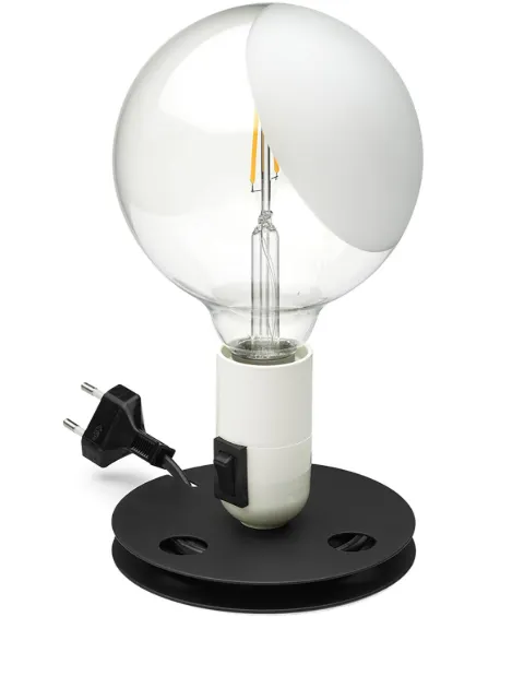 Flos Lampadina table lamp