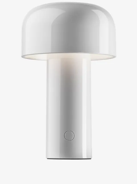 Flos Tragbare Bellhop Tischlampe