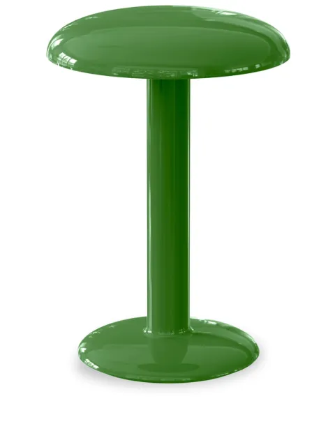 Flos Gustave table lamp
