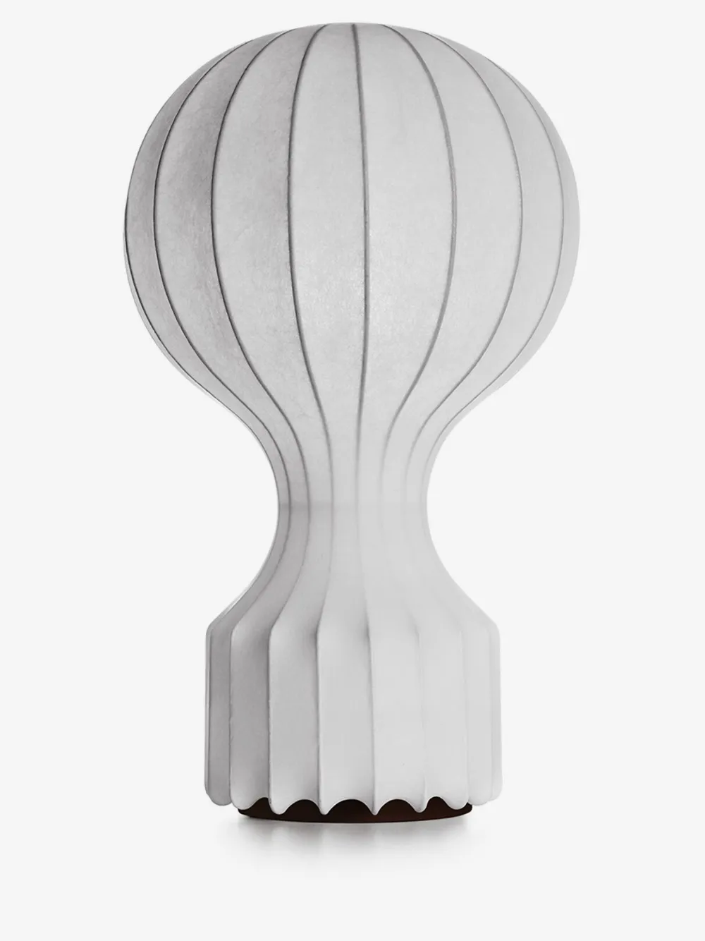 Flos Gatto table lamp | White | Image 1