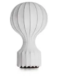 Flos Gatto table lamp - White