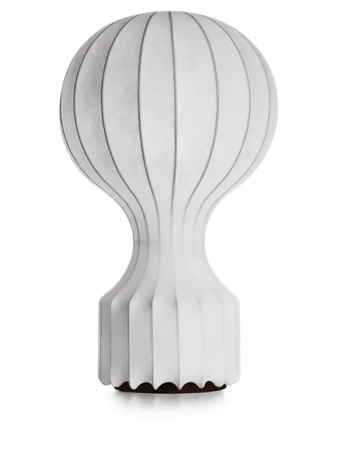 Flos Gatto table lamp