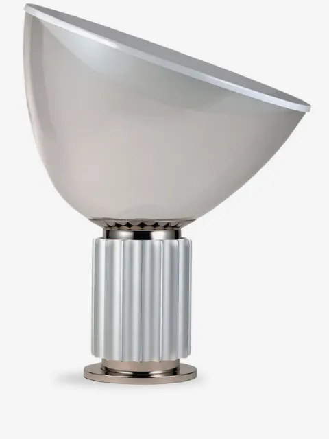Flos Taccia table lamp