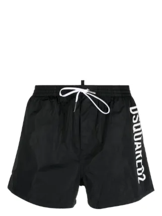 DSQUARED2