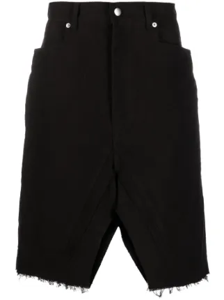 Rick Owens