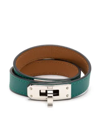 Hermès Pre-Owned