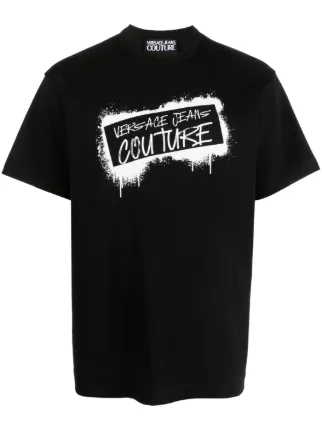 Versace Jeans Couture