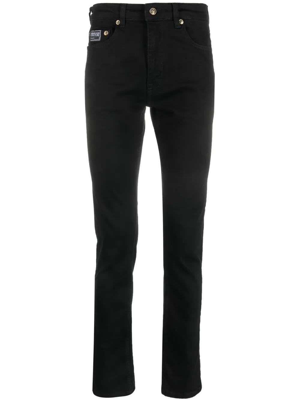 Versace jeans couture price cheap