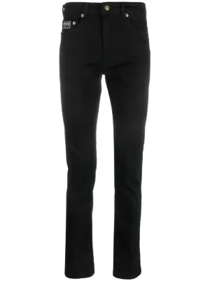 Denim couture jeans price top
