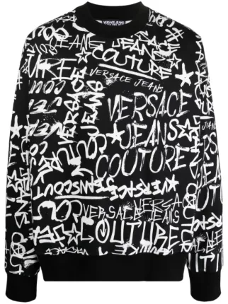 Versace Jeans Couture