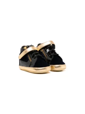 Giuseppe Zanotti shoes hotsell for kids