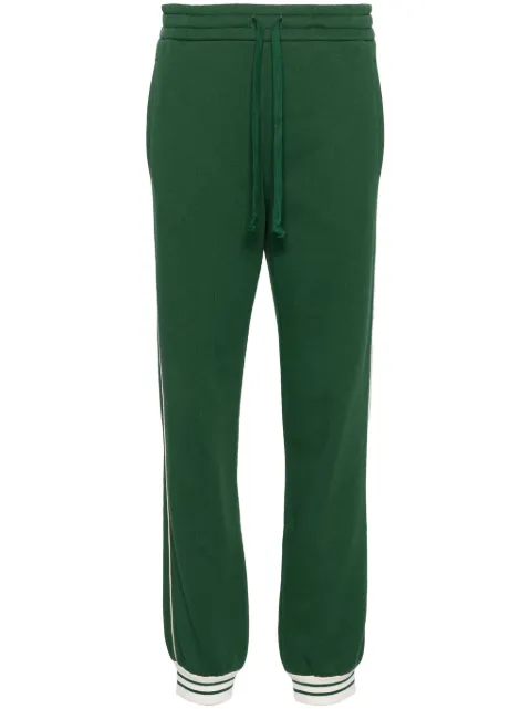 Survette gucci femme outlet