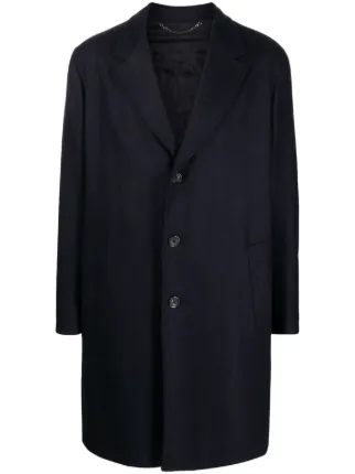 Canali