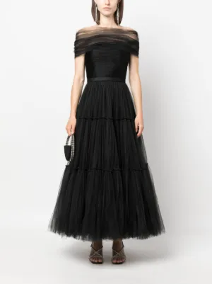 farfetch bridesmaid dresses Farfetch Unveils an Exclusive Edit for Modern Brides and Wedding Guests