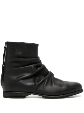 Yohji Yamamoto