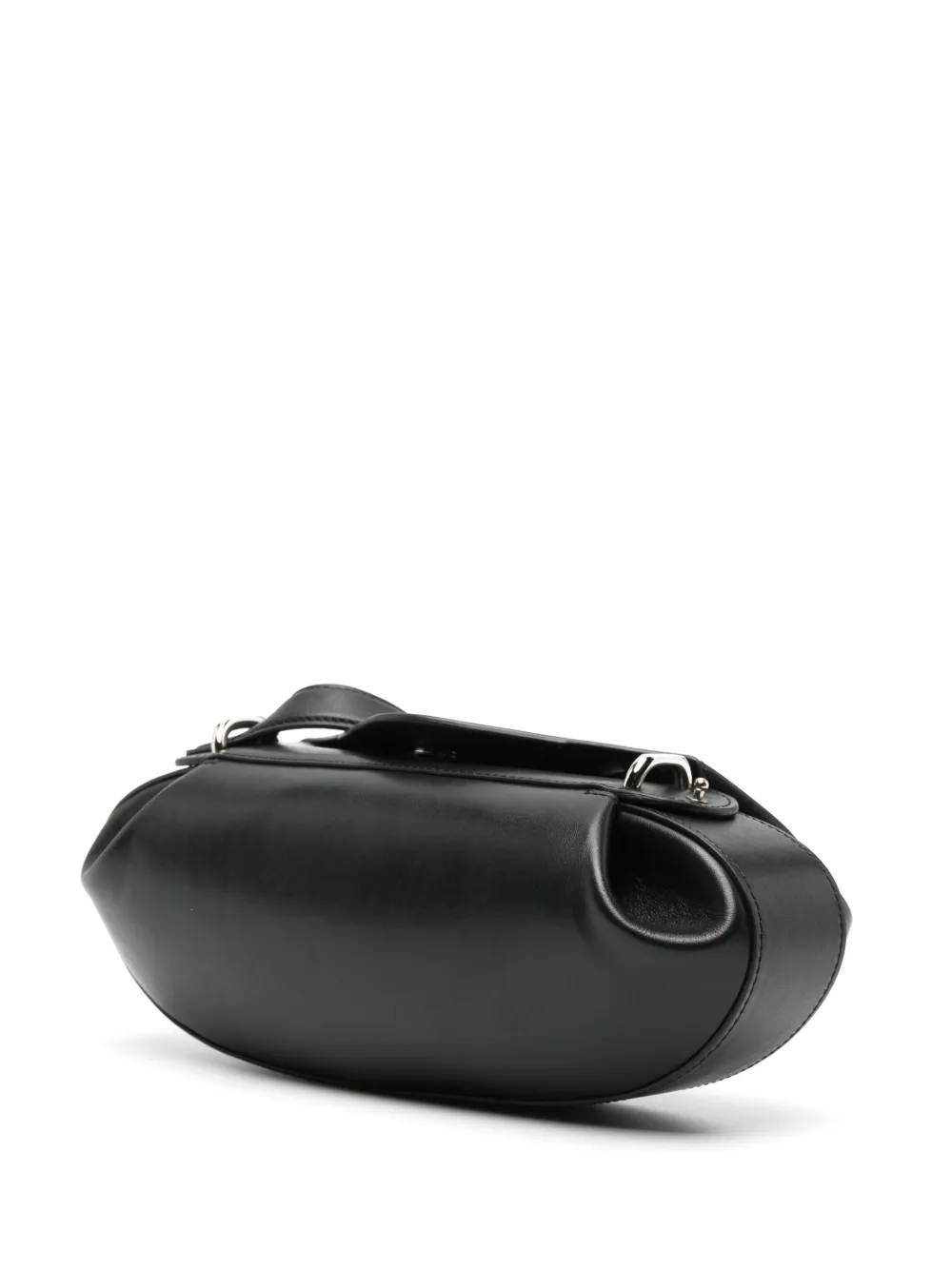 Courrèges The One Shoulder Bag - Farfetch