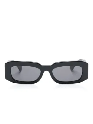 Gucci Eyewear