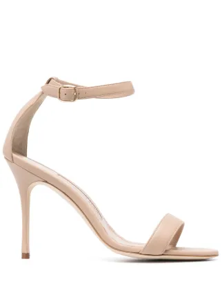Manolo Blahnik
