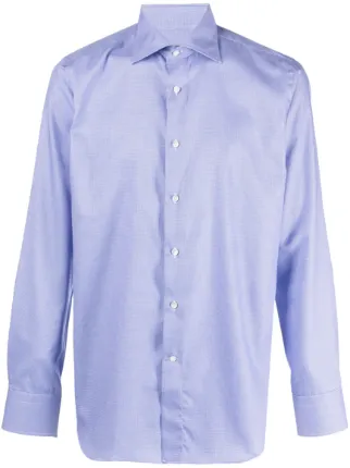 Canali