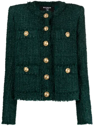 Balmain
