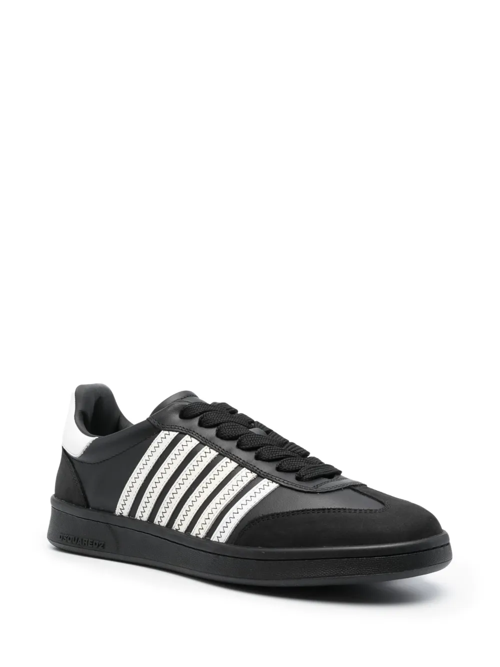 Boxer schoenen sale