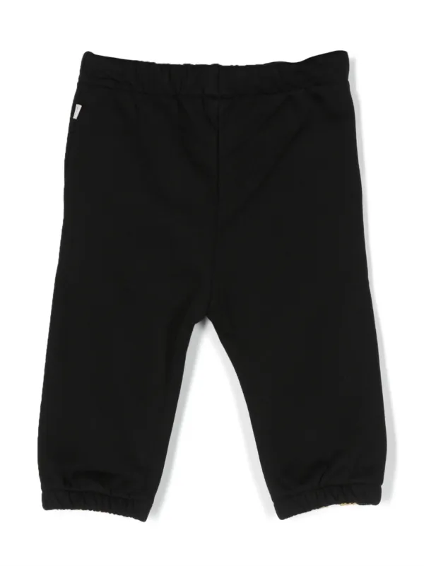 Stella discount mccartney joggers