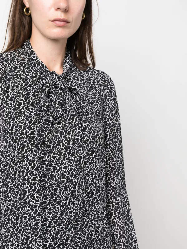 michael kors midi shirt dress Sleeveless Midi Shirt Dress