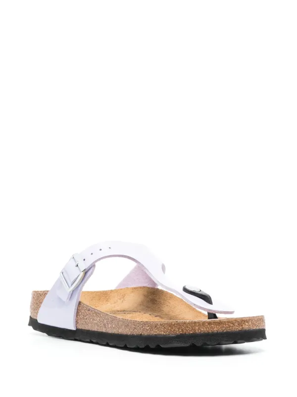 Birkenstock slides online price