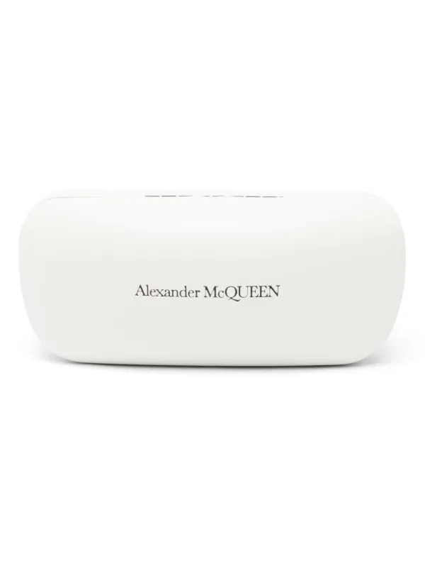 Mcqueen glasses 2025