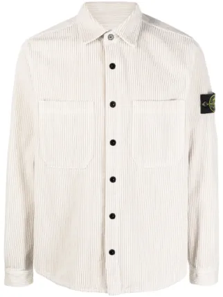 Stone Island