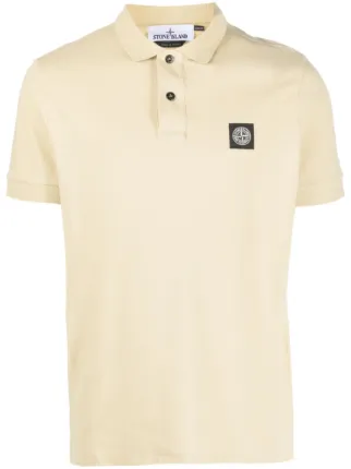 Stone Island