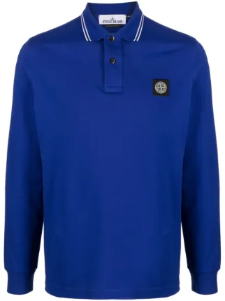 Stone Island