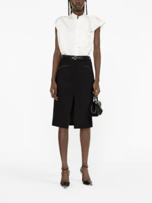 FARFETCH - The Global Destination For Modern Luxury FARFETCH - The Global Destination For Modern Luxury