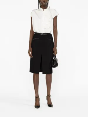 Tom Ford（トム・フォード）ウィメンズ スカート - FARFETCH