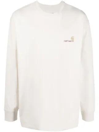 Carhartt WIP