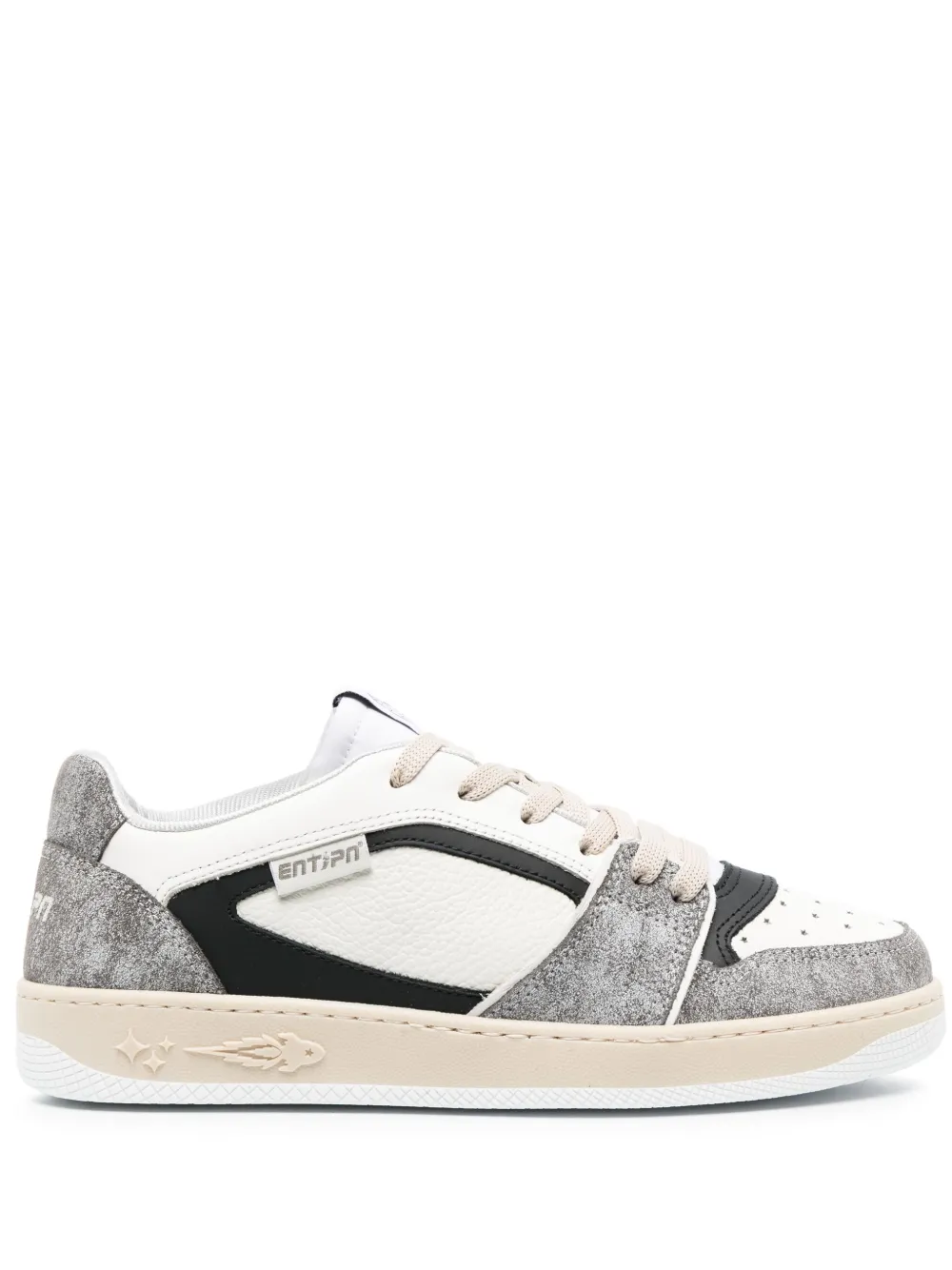 P448 sneakers online dames